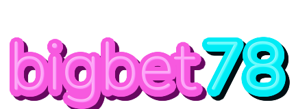 bigbet78 — logo kanal
