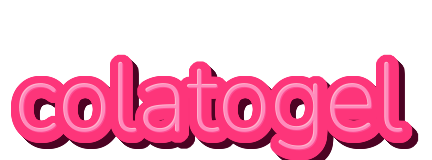 colatogel — logo kanal
