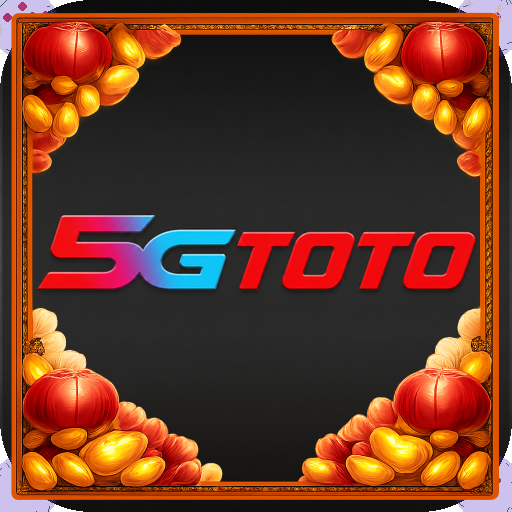 5gtoto — galeri pratinjau - APK Resmi