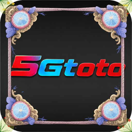 5gtoto — galeri pratinjau Resmi APK